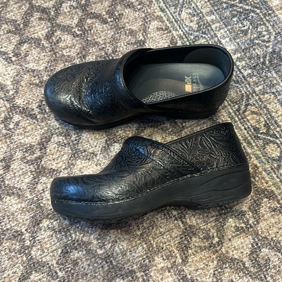 Dansko Clogs - Picture 5 of 5